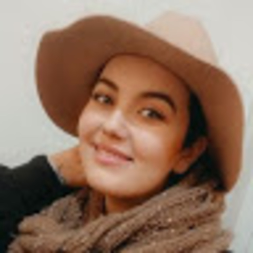 Meet your Posher, Kindofkira